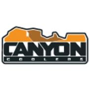 CanyonCoolers.com