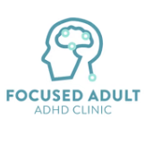 Focused Adult ADHD Clinic