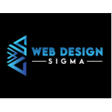 WebDesignSigma.com