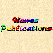 Hawes Publications