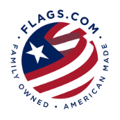Flags.com