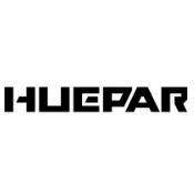 Huepar Official Laser Level