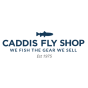 Caddis Fly Angling Shop