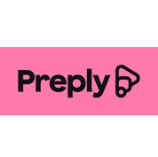 Preply.com