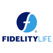 Fidelity Life Association