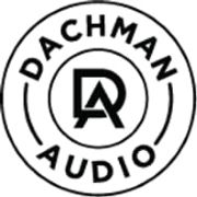 DachmanAudio.com