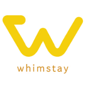 Whimstay.com