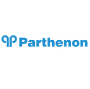 The Parthenon Company