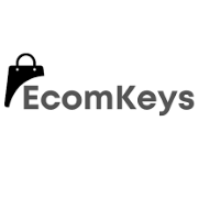 EcomKeys.com