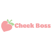 Cheekboss.com