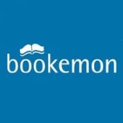 Bookemon.com