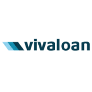 VivaLoan.com