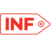 Infshop.net