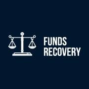 Funds-recovery.com