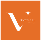 TVCMALL.com