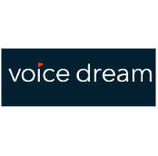 VoiceDream.com