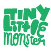 TinyLittleMonster.com