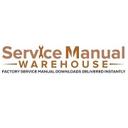 ServiceManualWarehouse