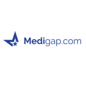 Medigap.com