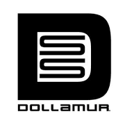 Dollamur.com