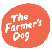 TheFarmer'sDog