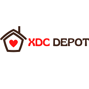 XdcDepot.com
