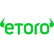 Etoro.com