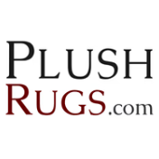 PlushRugs.com