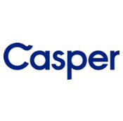 Casper.com