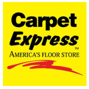 CarpetExpress.com