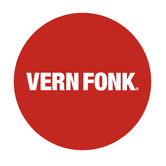 VernFonk.com