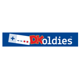 Dkoldies.com