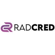 RadCred.com