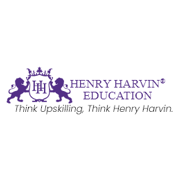 Henryharvin.com