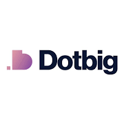 DotBig.com