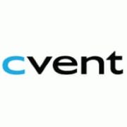 Cvent.com