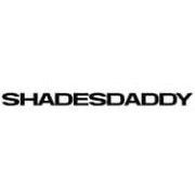 Shadesdaddy.com