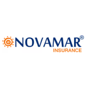 Novamar Insurance Group