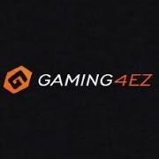 Gaming4ez.com
