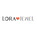 Lorajewel.com