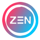 ZenPayments.com