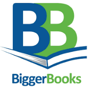 BiggerBooks.com