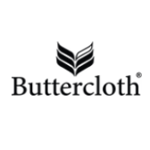 Buttercloth.com