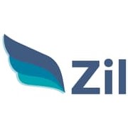 ZilBank.com