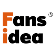 Fansidea.com