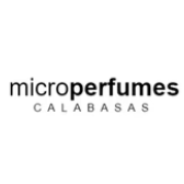 MicroPerfumes.com