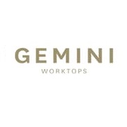 GeminiWorkTops.com