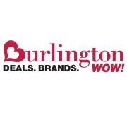 Burlington.com