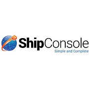 ShipConsole