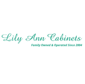 LilyAnnCabinets.com